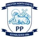Preston