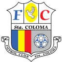 FC Santa Coloma