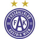 Austria Vienna