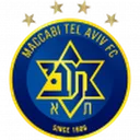 Maccabi Tel Aviv