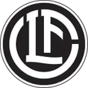 FC Lugano