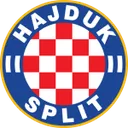 HNK Hajduk Split