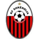 Shkendija