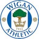 Wigan