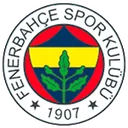 Fenerbahce