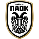 PAOK