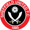Sheffield Utd