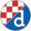 Dinamo Zagreb