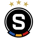 Sparta Praha