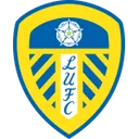 Leeds
