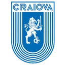 Universitatea Craiova