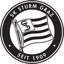 Sturm Graz