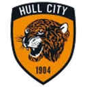 Hull City