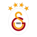 Galatasaray