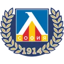 Levski Sofia