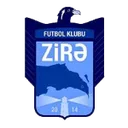 Zira