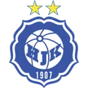 HJK helsinki