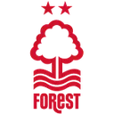 Nottingham Forest