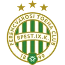 Ferencvarosi TC