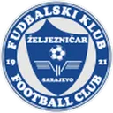 Zeljeznicar Sarajevo