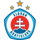Slovan Bratislava