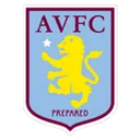 Aston Villa