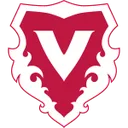 FC Vaduz