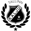 Kalju Nomme
