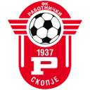 FK Rabotnicki