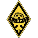 Kairat Almaty
