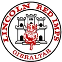 Lincoln Red Imps FC