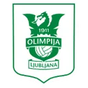 Olimpija Ljubljana
