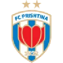 Prishtina