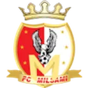 Milsami Orhei