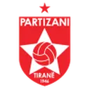 Partizani