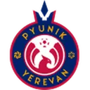 Pyunik Yerevan