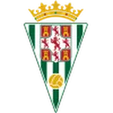 Cordoba