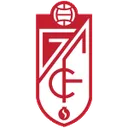 Granada CF