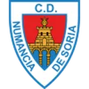 Numancia