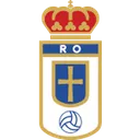 Oviedo