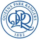 QPR