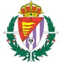 Valladolid