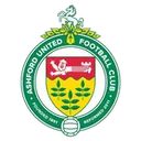 Ashford United