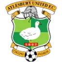 Aylesbury United