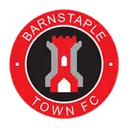 Barnstaple Town