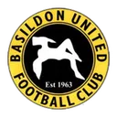 Basildon United