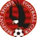Bedfont Sports