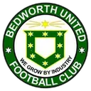 Bedworth United