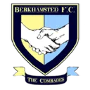 Berkhamsted