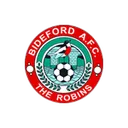Bideford
